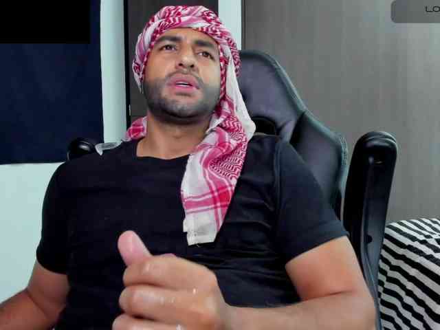 Handsoman11