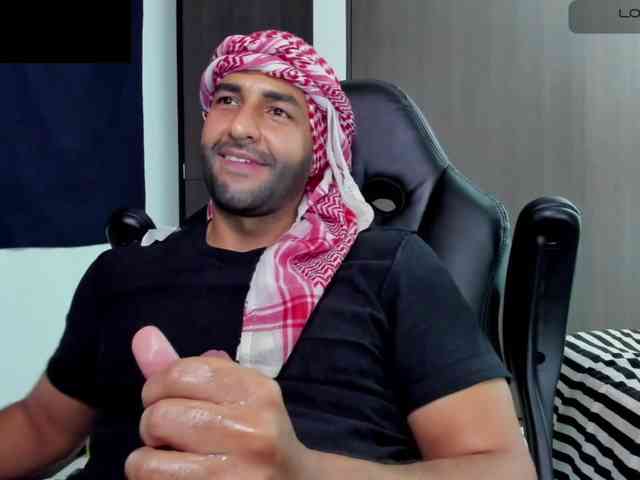Handsoman11