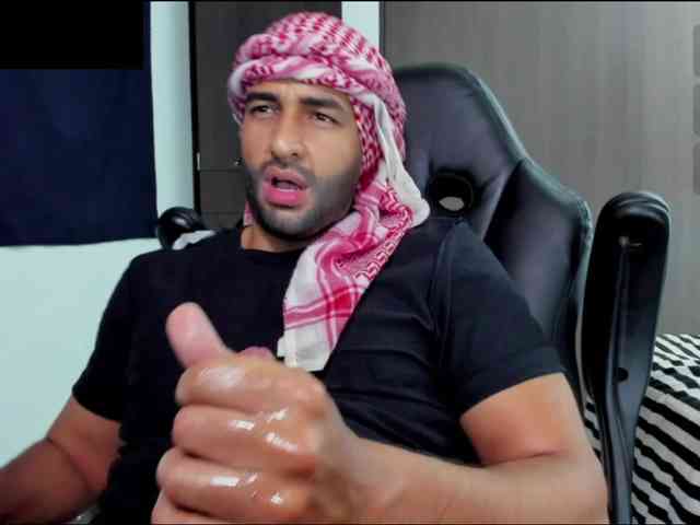 Handsoman11 Handsoman11