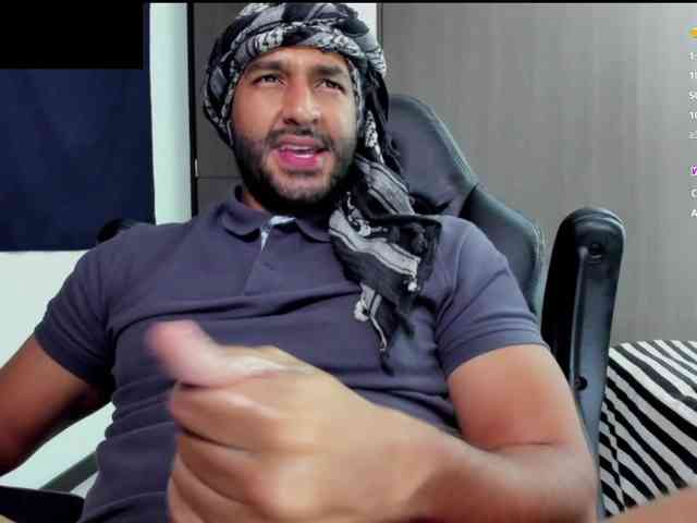 Handsoman11 Handsoman11