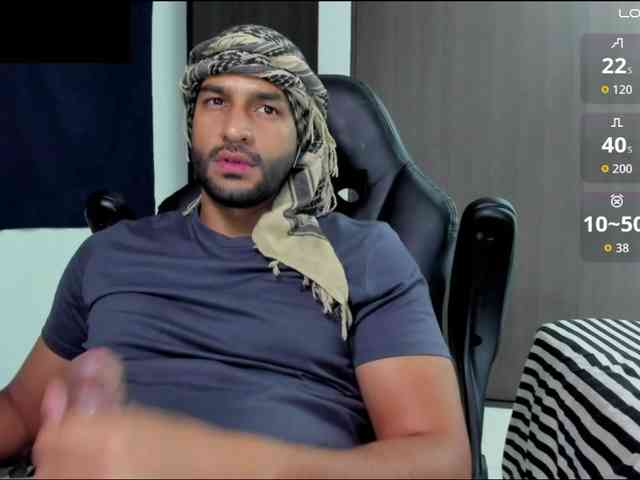 Handsoman11 Handsoman11