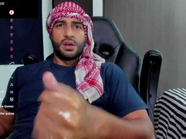 Handsoman11 Handsoman11