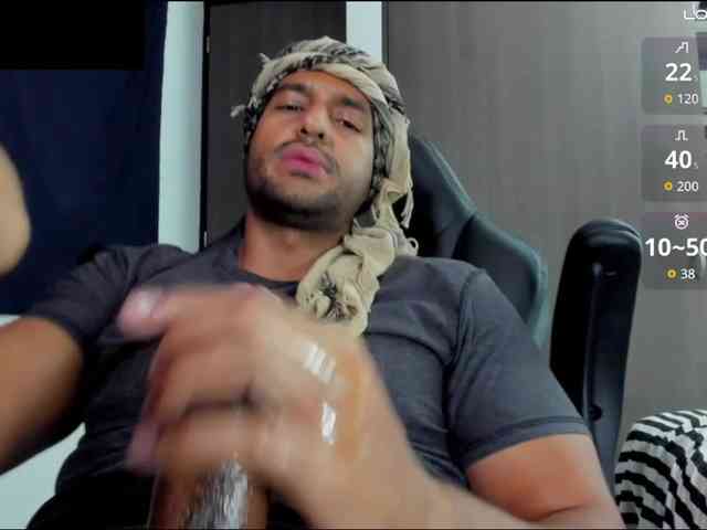 Handsoman11 Handsoman11