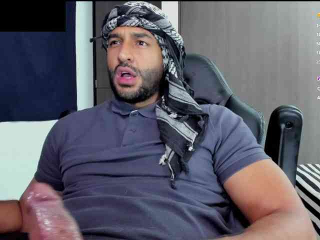 Handsoman11 Handsoman11