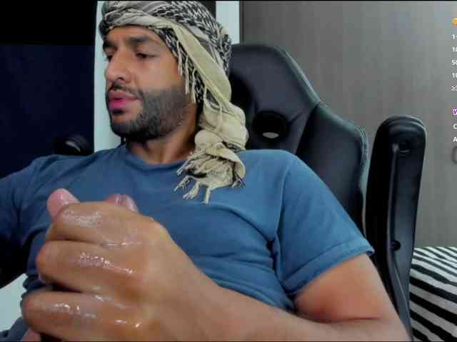 Handsoman11 Handsoman11