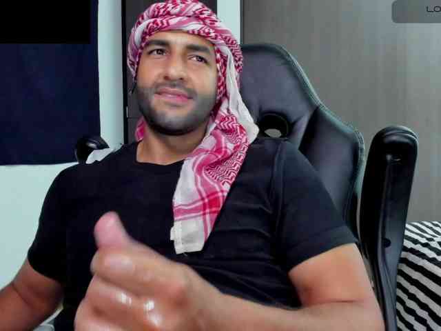 Handsoman11