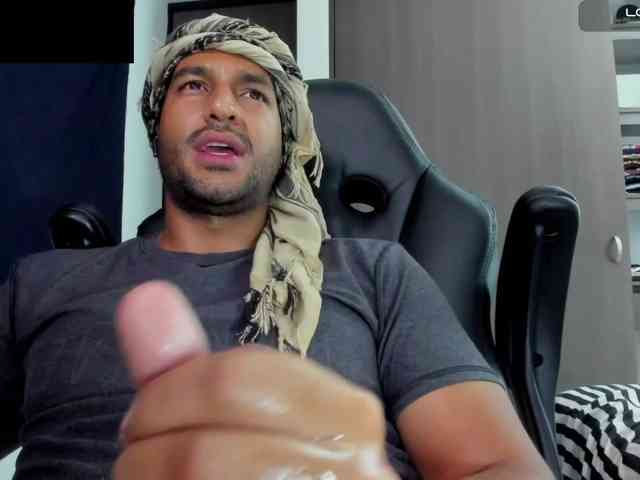 Handsoman11