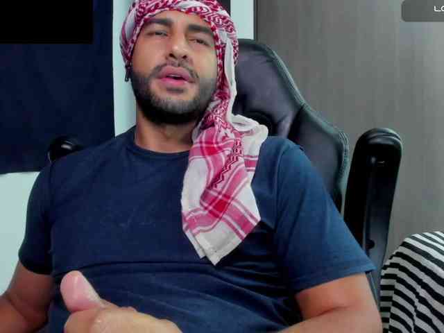 Handsoman11