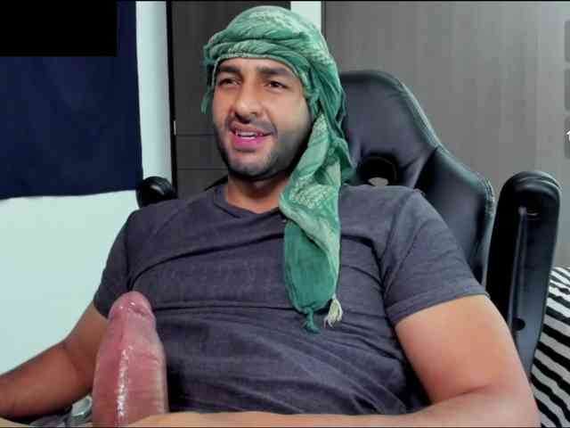 Handsoman11 Handsoman11