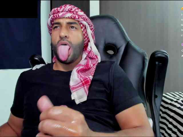 Handsoman11 Handsoman11