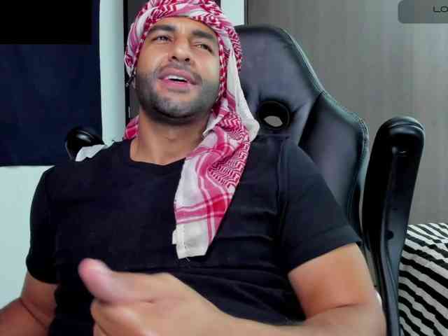 Handsoman11