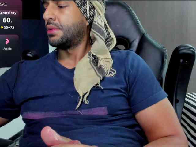 Handsoman11 Handsoman11