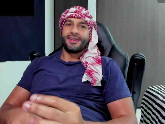 Handsoman11