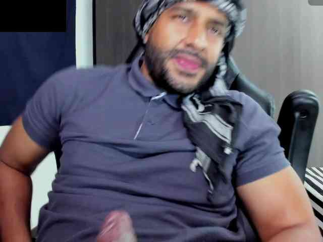 Handsoman11