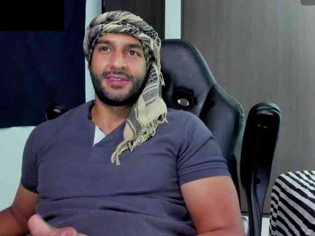 Handsoman11