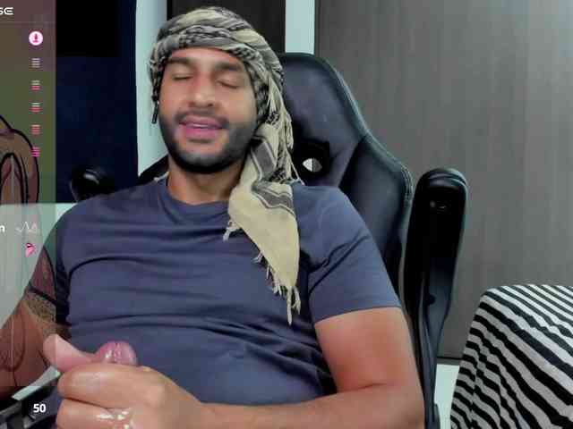 Handsoman11