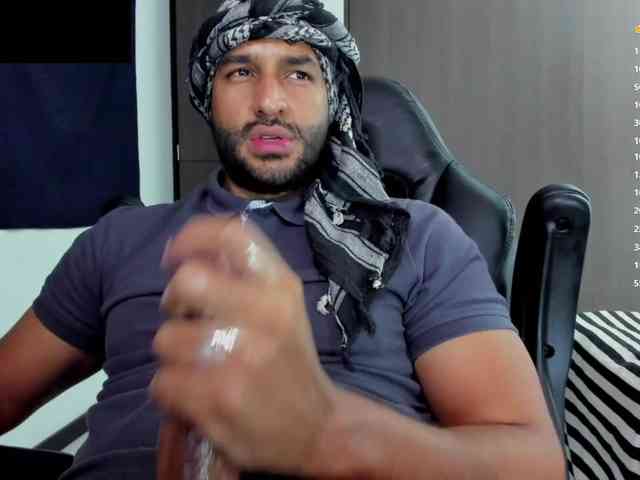 Handsoman11 Handsoman11