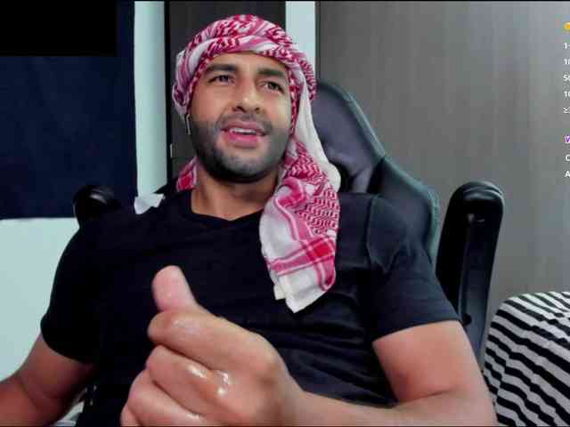 Handsoman11 Handsoman11