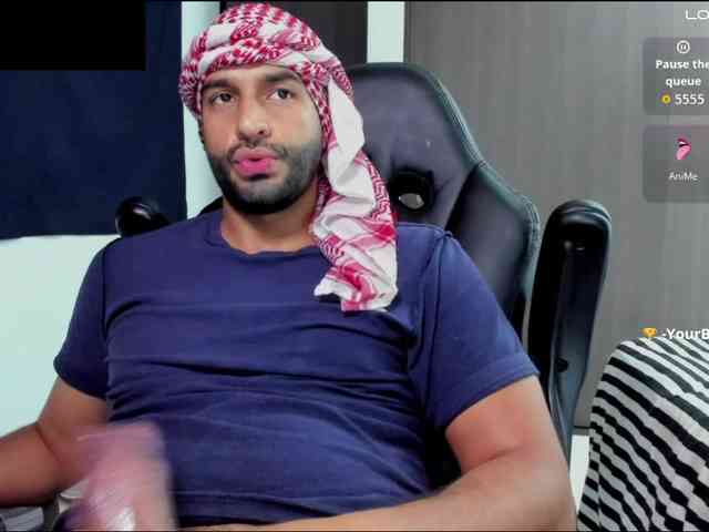 Handsoman11 Handsoman11