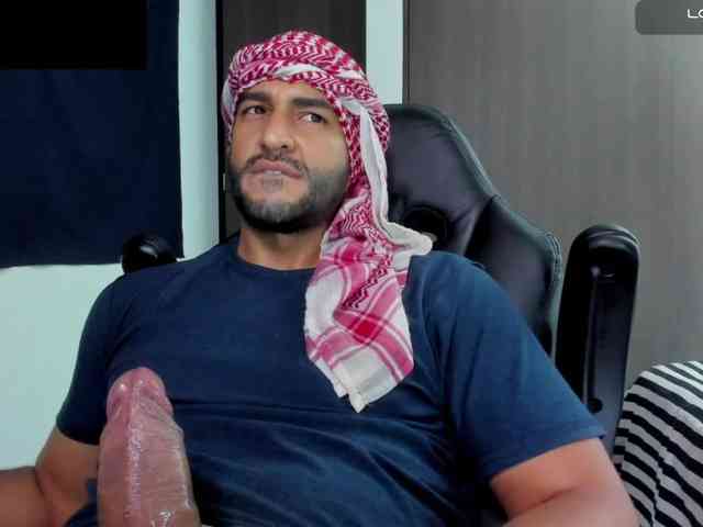 Handsoman11