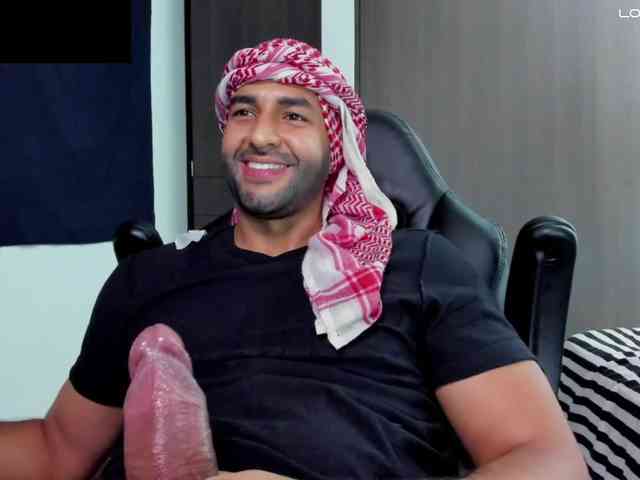 Handsoman11 Handsoman11