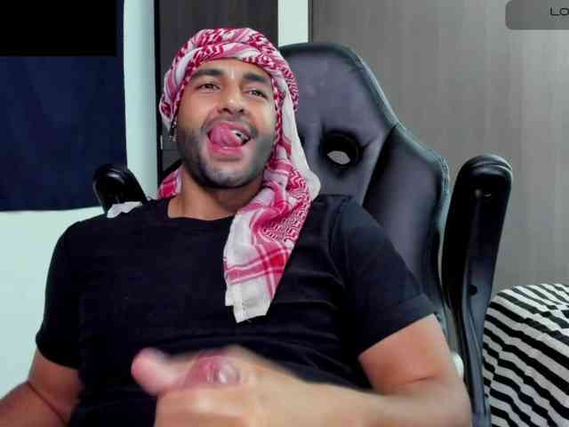 Handsoman11