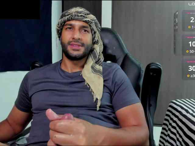 Handsoman11 Handsoman11