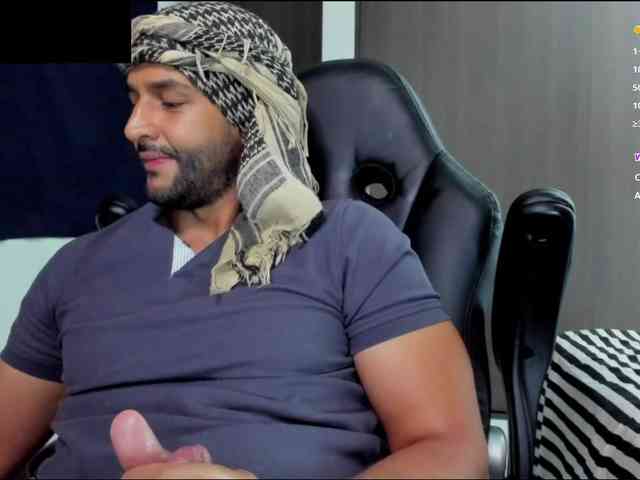 Handsoman11 Handsoman11