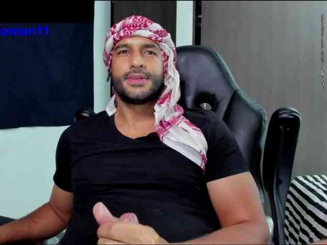 Handsoman11 Handsoman11