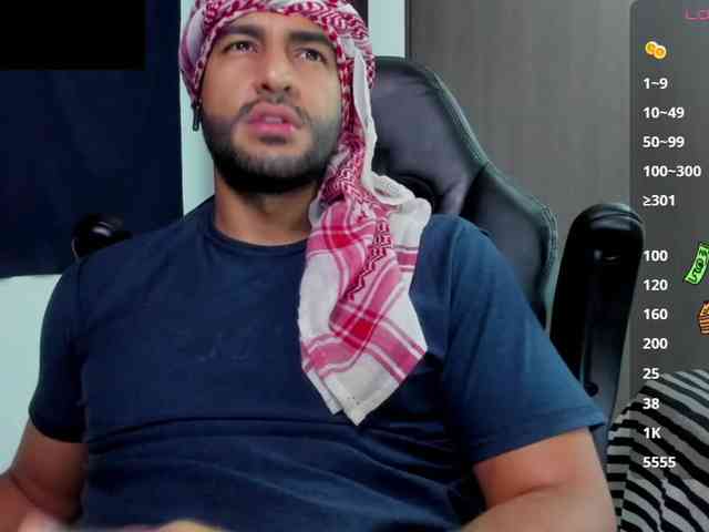 Handsoman11