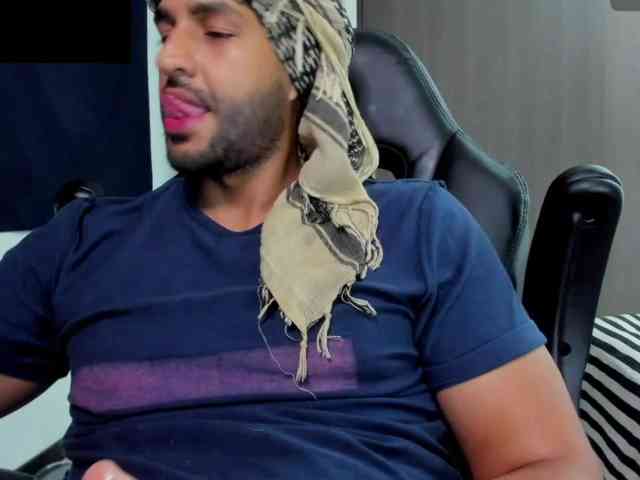 Handsoman11