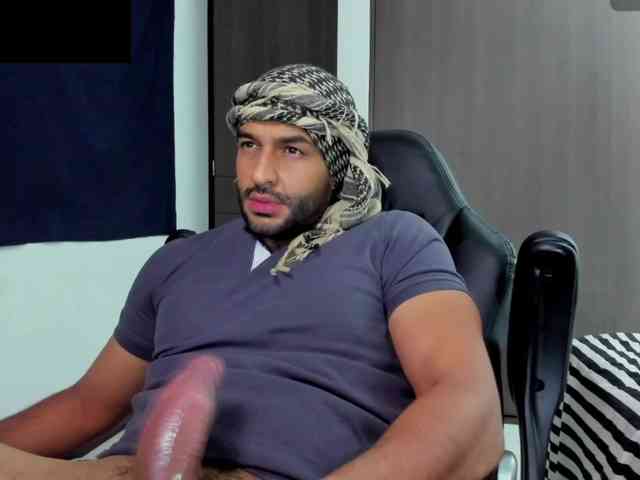 Handsoman11