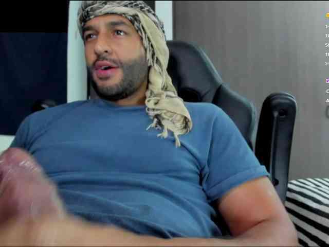 Handsoman11 Handsoman11