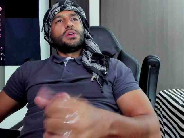 Handsoman11