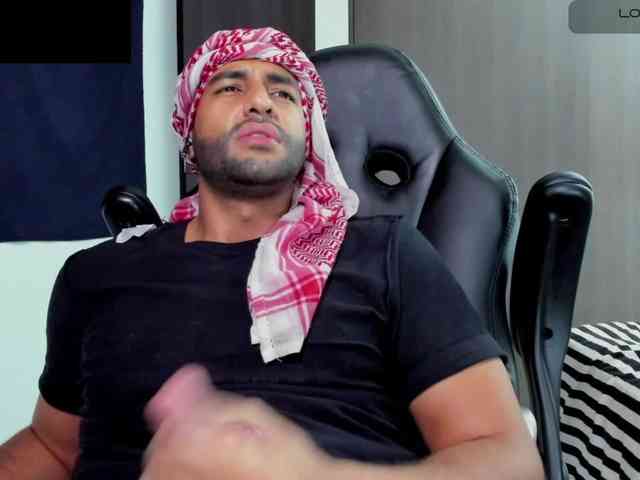 Handsoman11