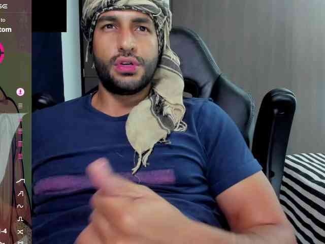 Handsoman11