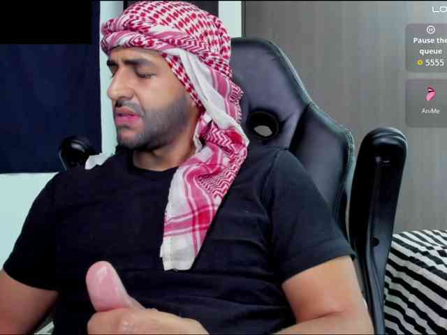 Handsoman11 Handsoman11