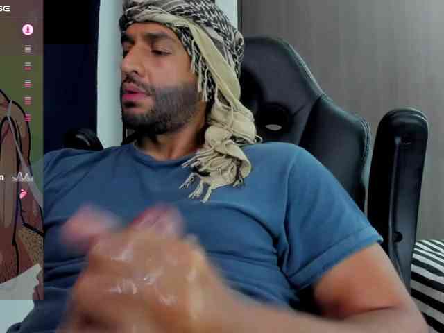 Handsoman11