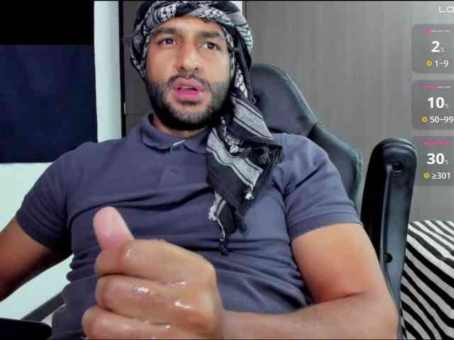 Handsoman11 Handsoman11