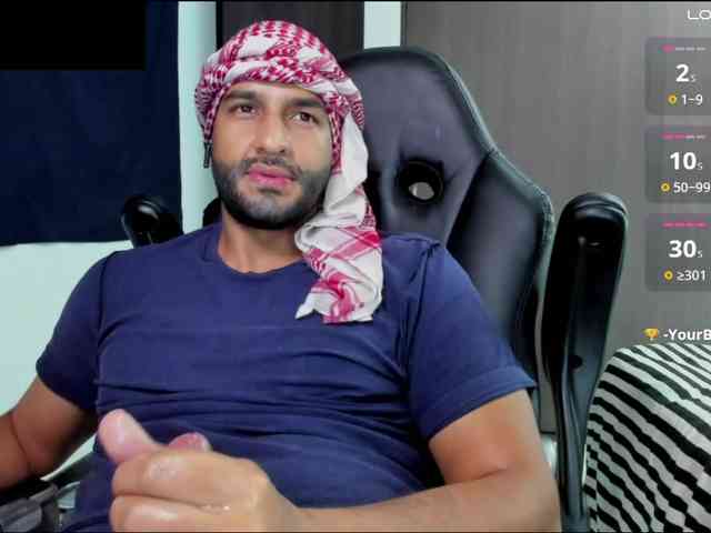 Handsoman11 Handsoman11