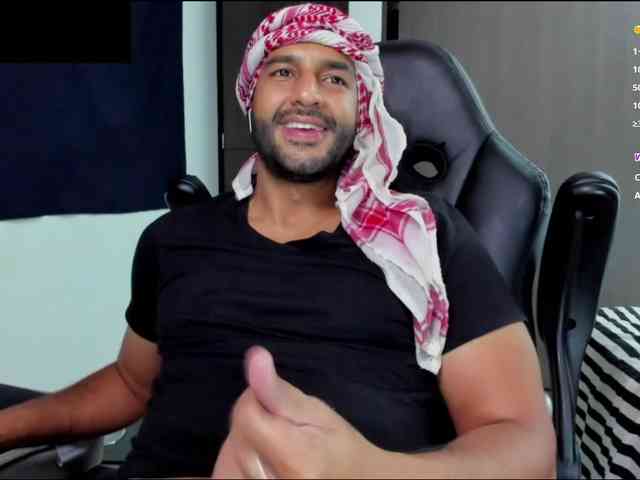 Handsoman11 Handsoman11