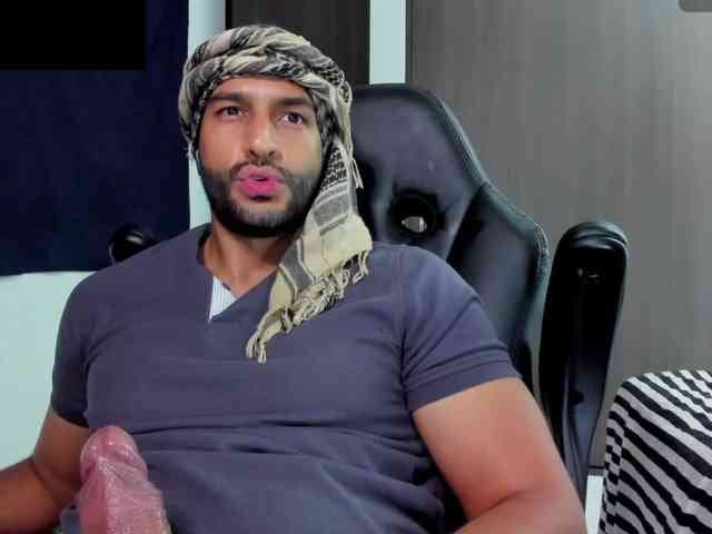 Handsoman11