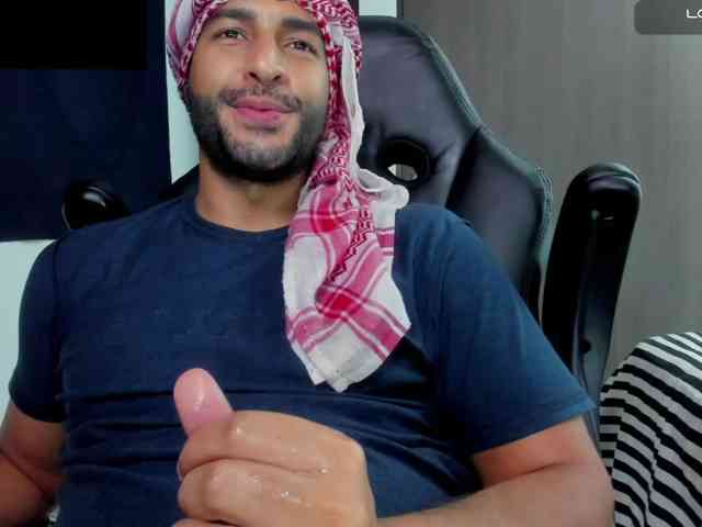 Handsoman11