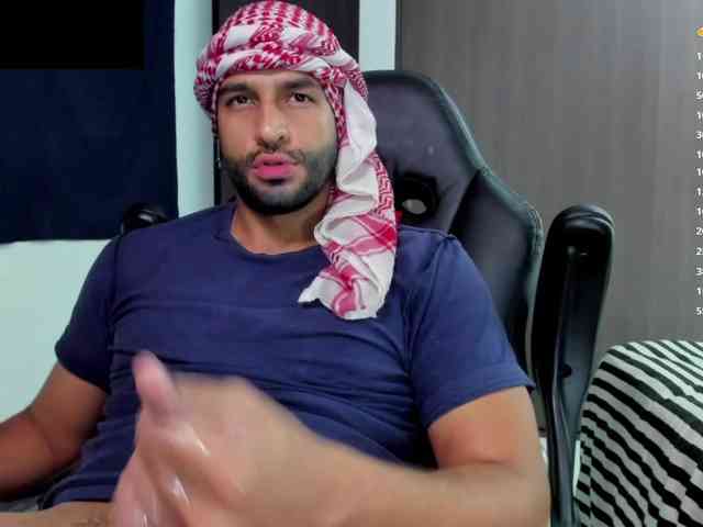 Handsoman11 Handsoman11