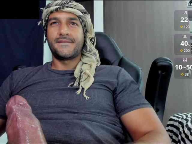 Handsoman11 Handsoman11