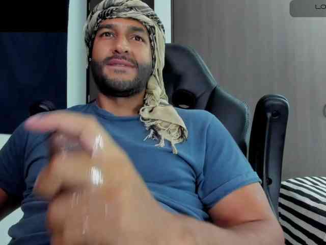 Handsoman11