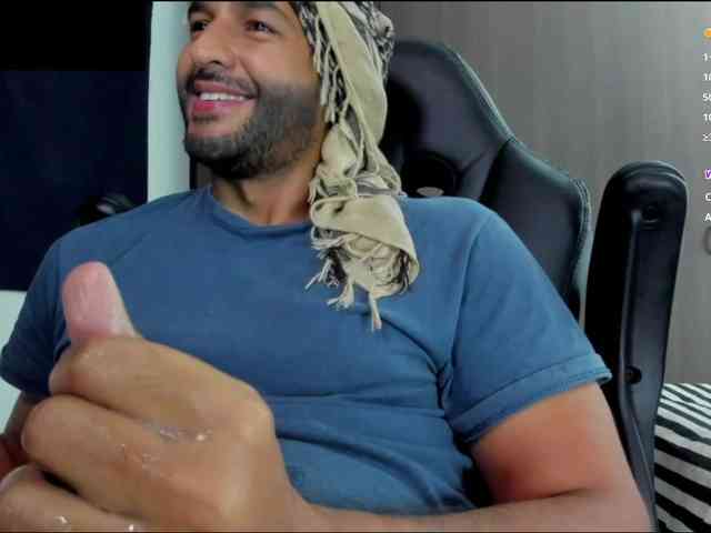 Handsoman11 Handsoman11