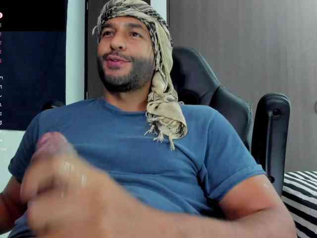 Handsoman11 Handsoman11