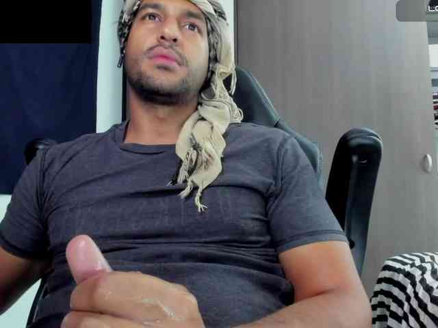 Handsoman11