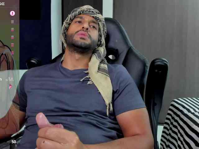 Handsoman11
